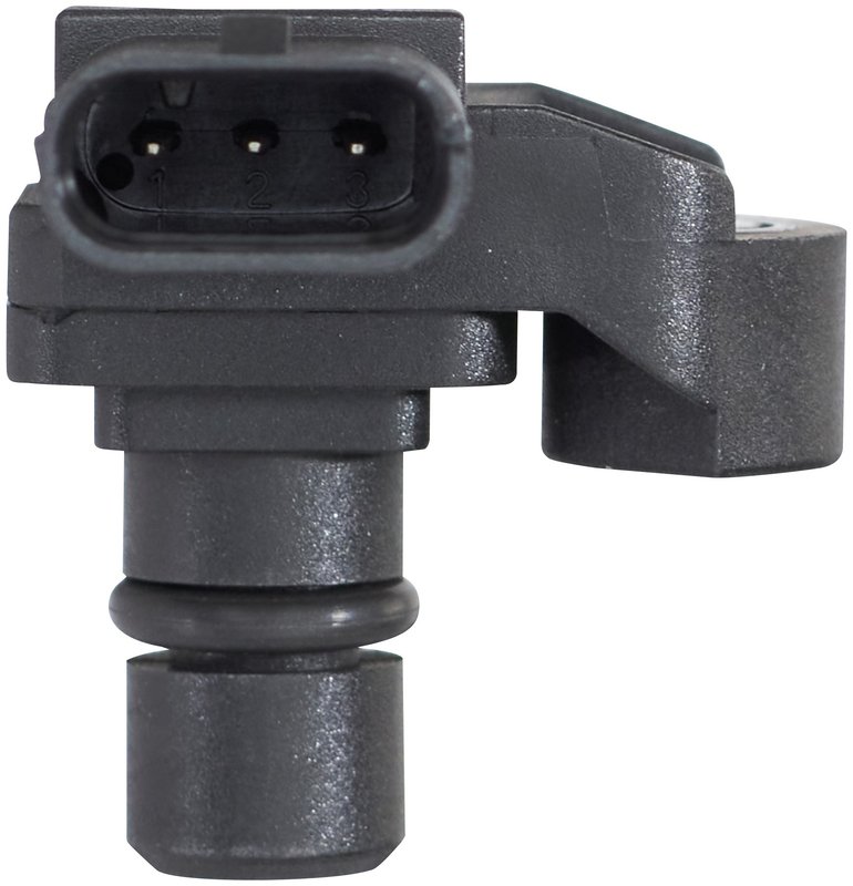 Spectra MP173 Manifold Absolute Pressure Sensor