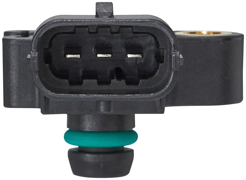 Spectra MP174 Manifold Absolute Pressure Sensor