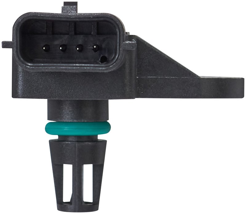 Spectra MP176 Manifold Absolute Pressure Sensor