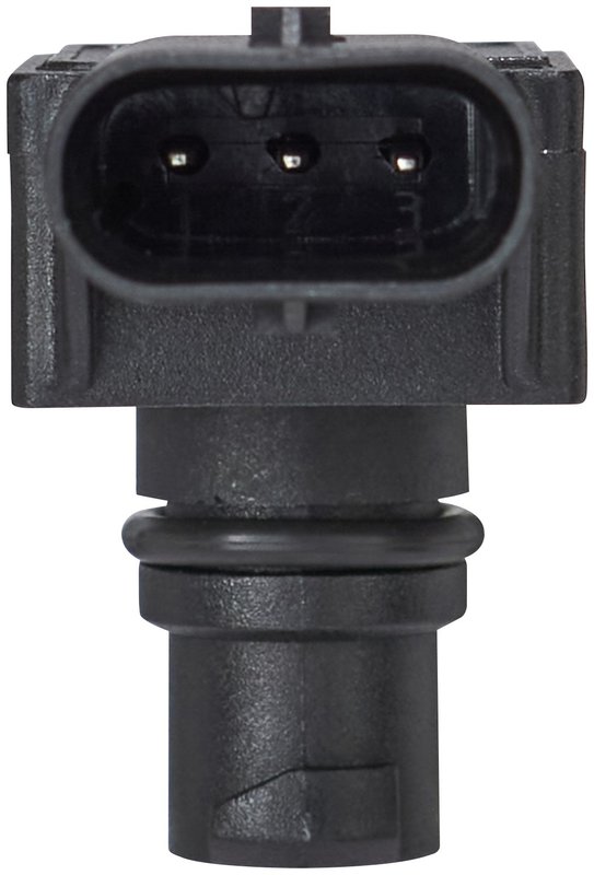Spectra MP177 Manifold Absolute Pressure Sensor