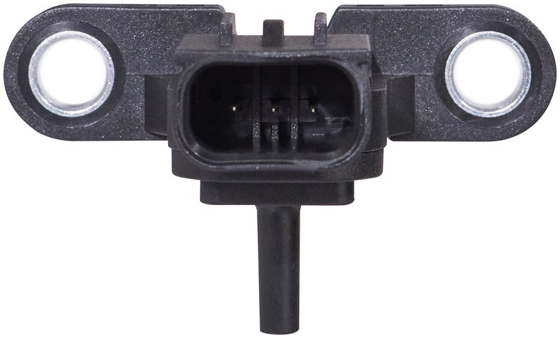 Spectra MP180 Manifold Absolute Pressure Sensor