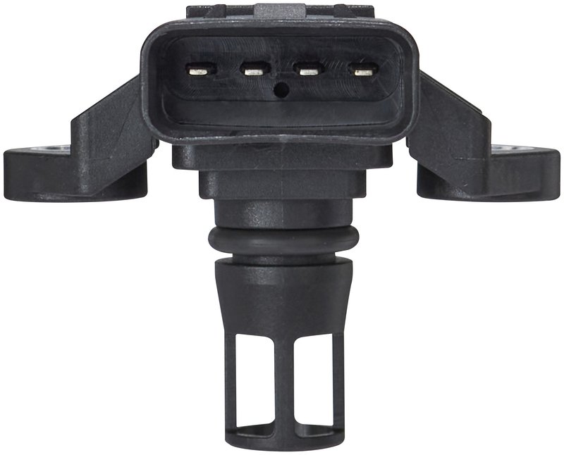 Spectra MP182 Manifold Absolute Pressure Sensor
