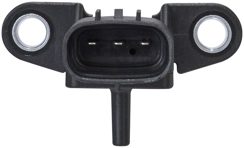 Spectra MP183 Manifold Absolute Pressure Sensor