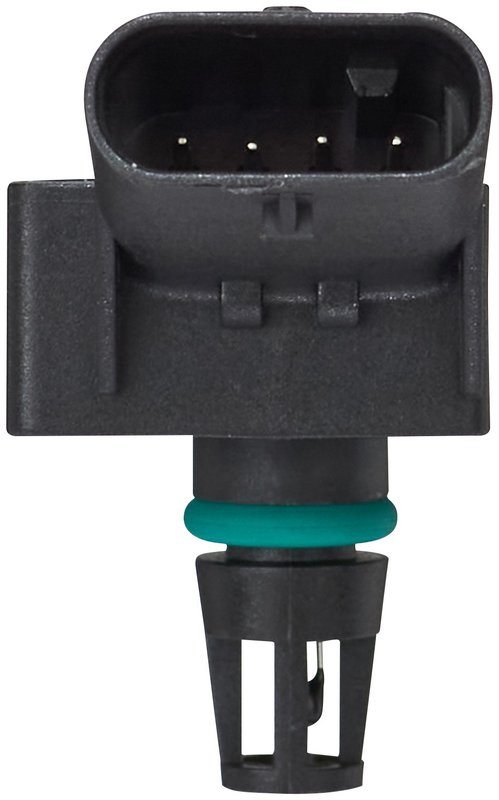 Spectra MP184 Manifold Absolute Pressure Sensor
