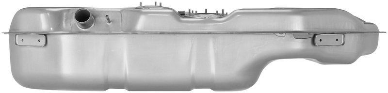 Spectra MT1A Fuel Tank