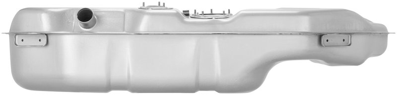 Spectra MT1B Fuel Tank