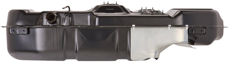 Spectra MT2B Fuel Tank