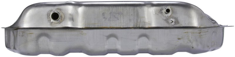 Spectra MZ24A Fuel Tank