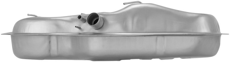 Spectra MZ4 Fuel Tank