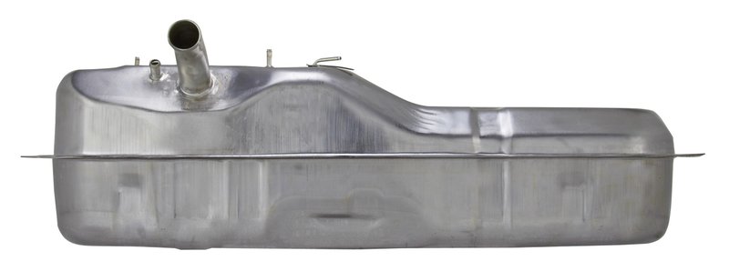 Spectra MZ7B Fuel Tank