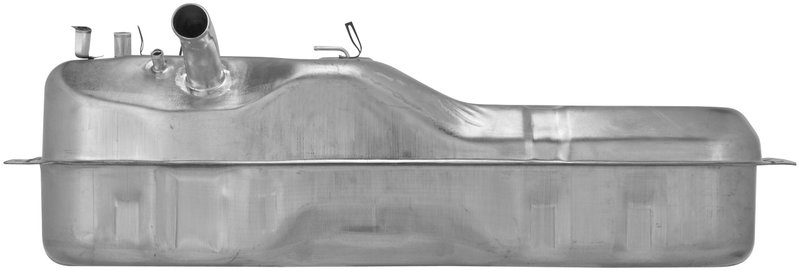 Spectra MZ7D Fuel Tank