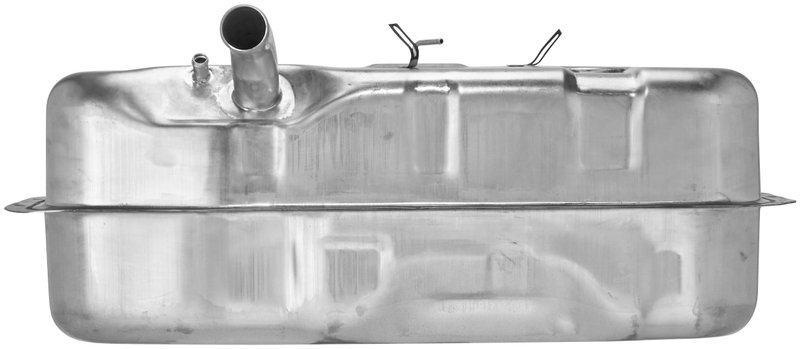 Spectra MZ8A Fuel Tank