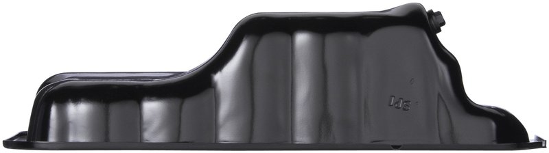Spectra MZP01A Engine Oil Pan