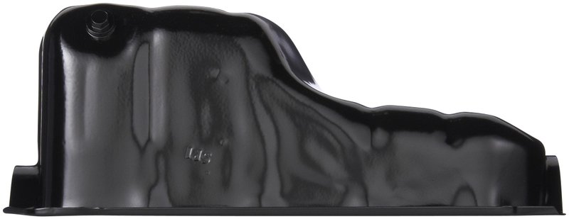 Spectra MZP02A Engine Oil Pan