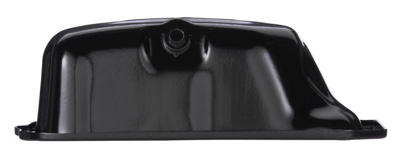 Spectra MZP05A Engine Oil Pan - Lower
