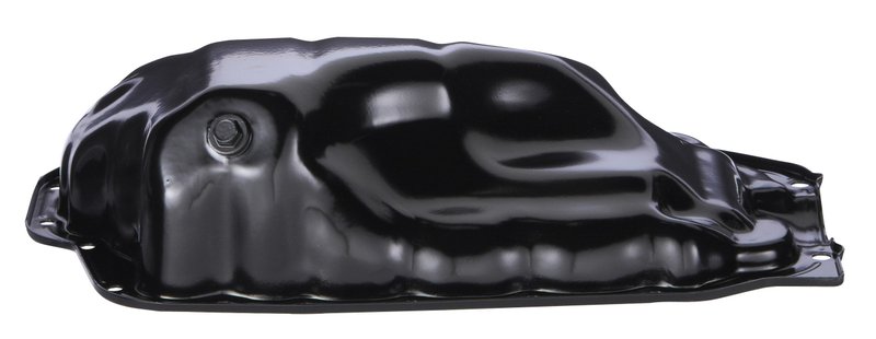 Spectra MZP06A Engine Oil Pan