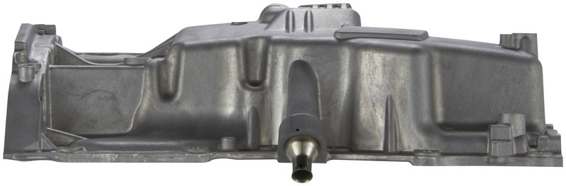 Spectra MZP07A Engine Oil Pan