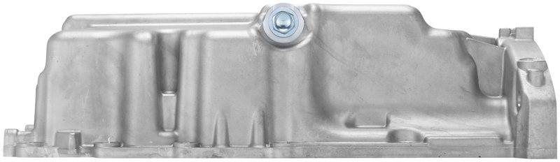 Spectra MZP11A Engine Oil Pan