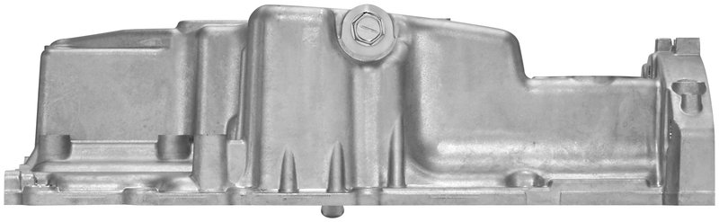 Spectra MZP15A Engine Oil Pan