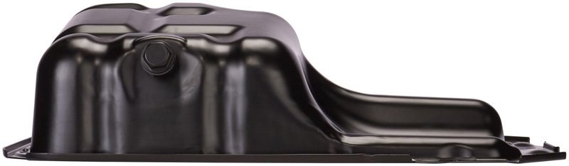 Spectra MZP16A Engine Oil Pan