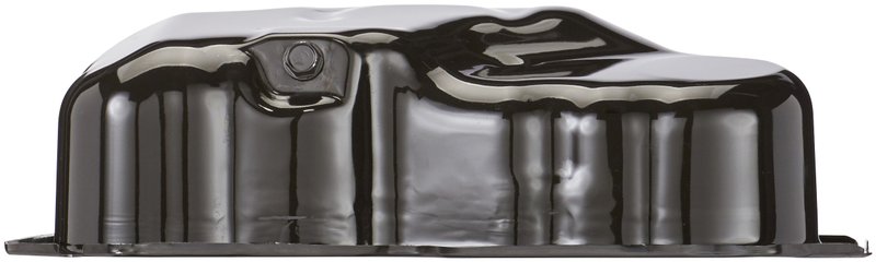 Spectra MZP20A Engine Oil Pan