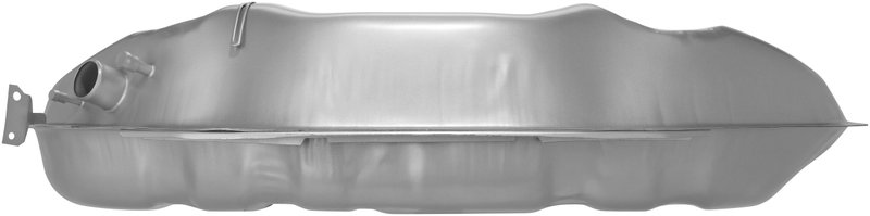 Spectra NS12A Fuel Tank