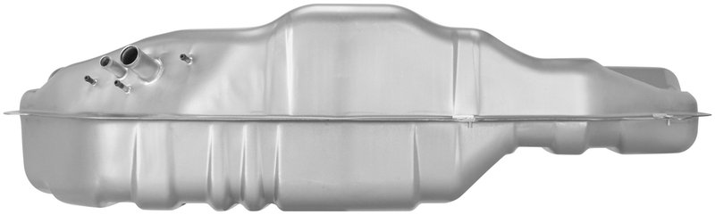 Spectra NS17A Fuel Tank