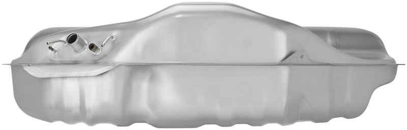 Spectra NS18C Fuel Tank