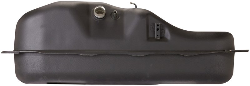 Spectra NS19B Fuel Tank