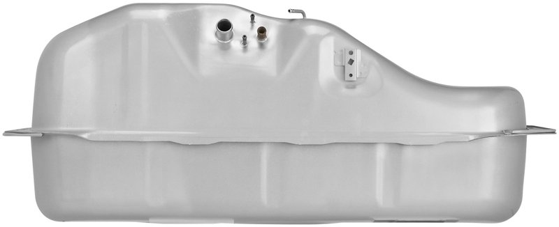 Spectra NS21A Fuel Tank