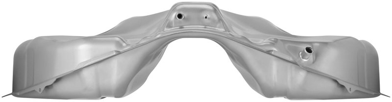 Spectra NS22A Fuel Tank