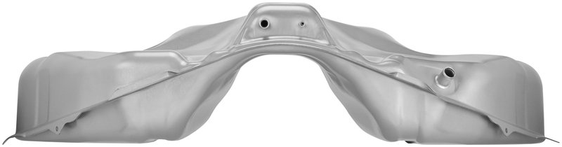 Spectra NS22B Fuel Tank