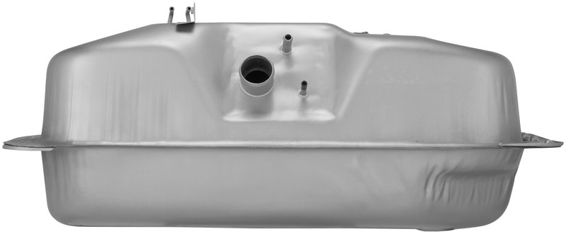 Spectra NS3 Fuel Tank