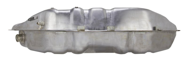 Spectra NS5C Fuel Tank