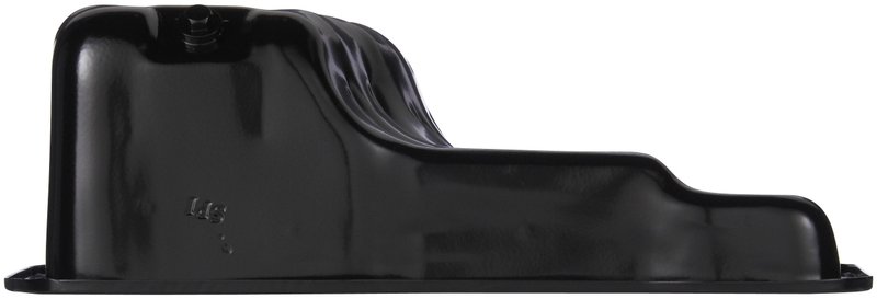 Spectra NSP01A Engine Oil Pan - Lower