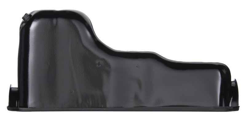 Spectra NSP11A Engine Oil Pan