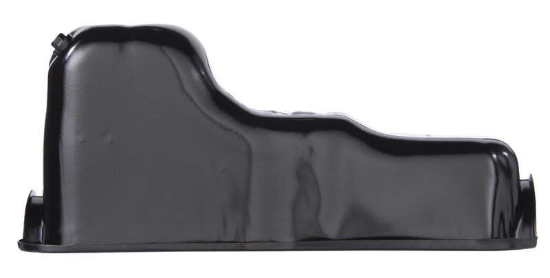 Spectra NSP11B Engine Oil Pan