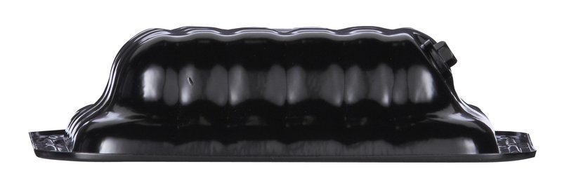 Spectra NSP12A Engine Oil Pan - Lower