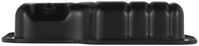 Spectra NSP15A Engine Oil Pan - Lower