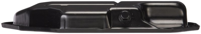 Spectra NSP16A Engine Oil Pan - Lower