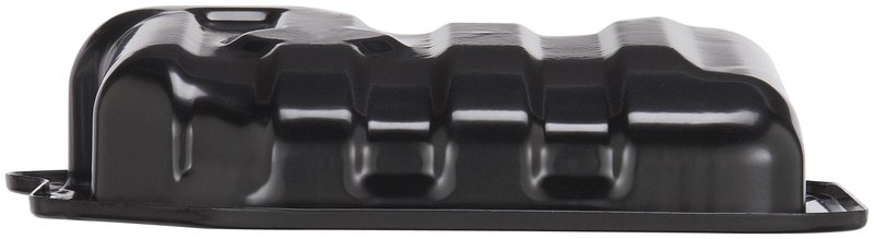 Spectra NSP17A Engine Oil Pan - Lower