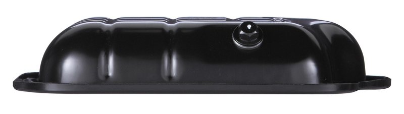 Spectra NSP23A Engine Oil Pan - Lower