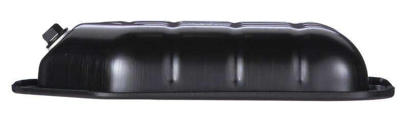 Spectra NSP24A Engine Oil Pan - Lower