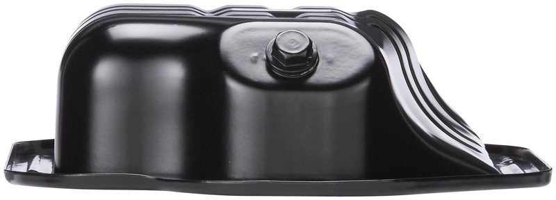 Spectra NSP24C Engine Oil Pan - Lower