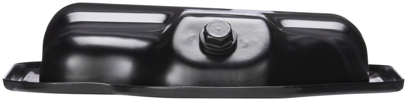 Spectra NSP24D Engine Oil Pan - Lower