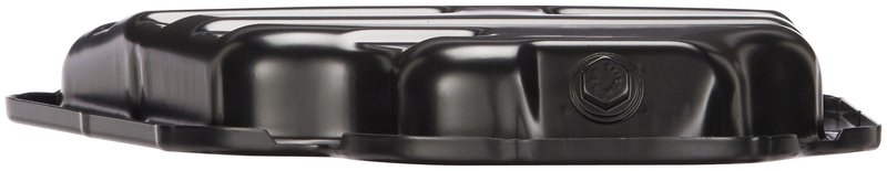 Spectra NSP26A Engine Oil Pan - Lower