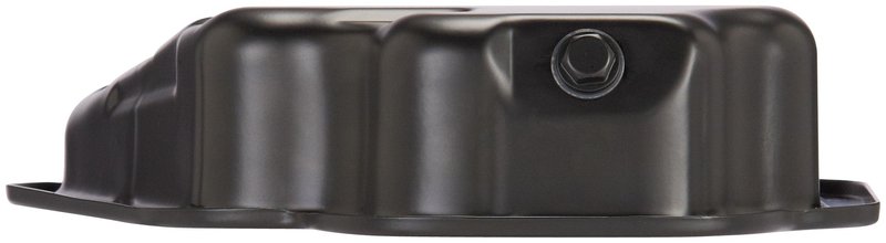 Spectra NSP26C Engine Oil Pan - Lower