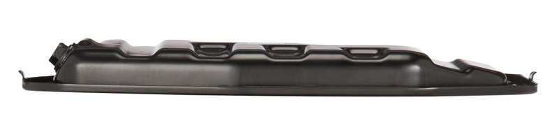 Spectra NSP27A Engine Oil Pan - Lower