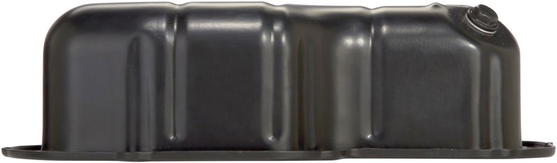 Spectra NSP28A Engine Oil Pan - Lower