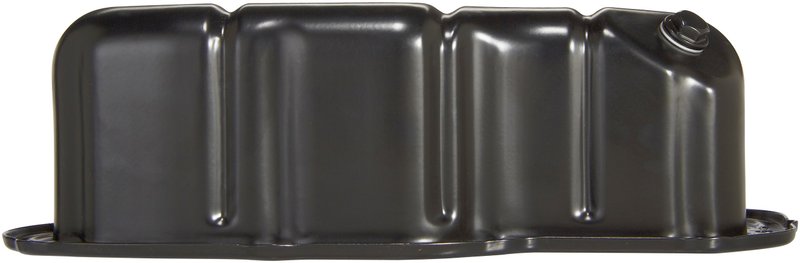 Spectra NSP29A Engine Oil Pan - Lower